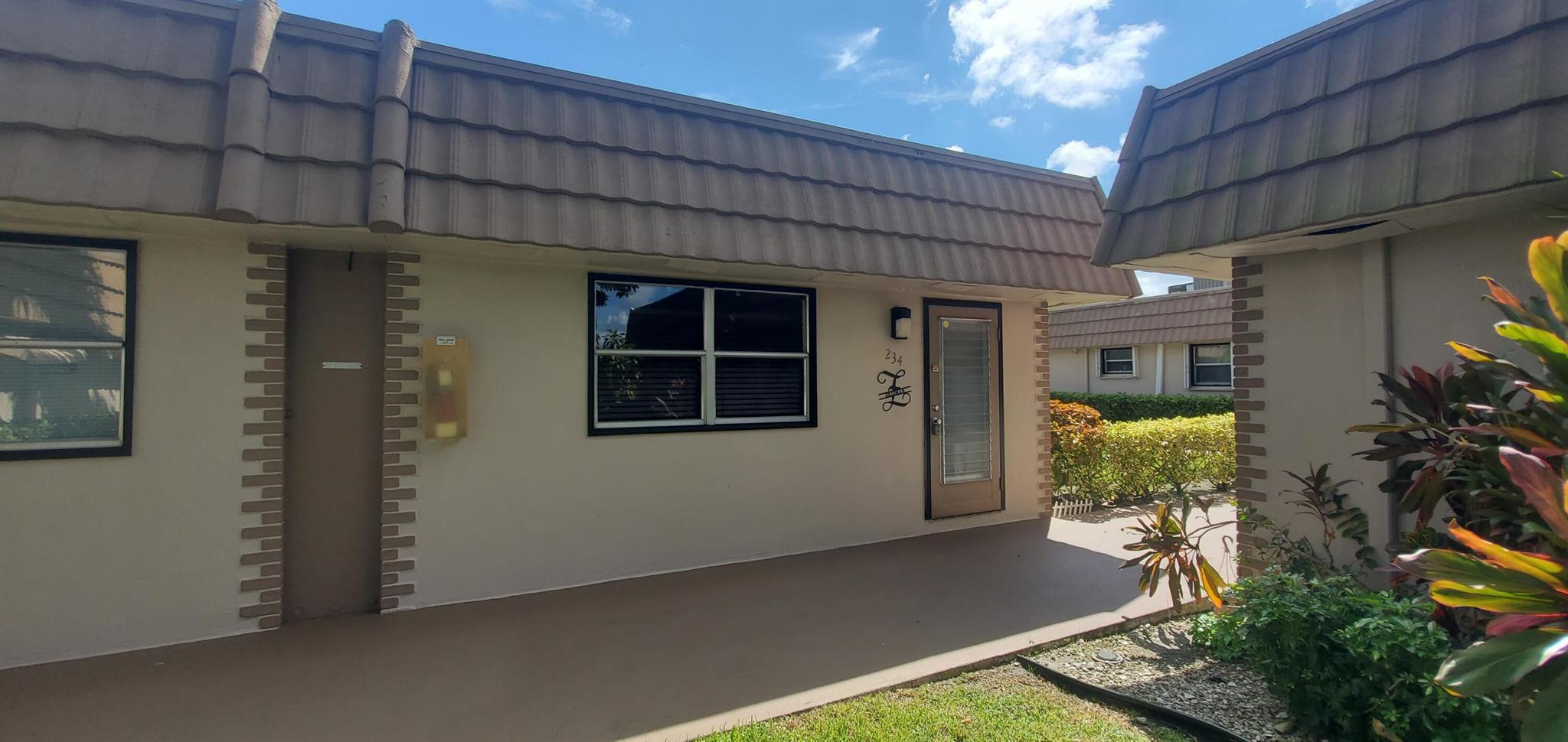 Seville J , Delray Beach, FL 33446