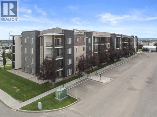 413-7130 80 Ave Ne, Calgary, AB, T3J0N5 | Card Image