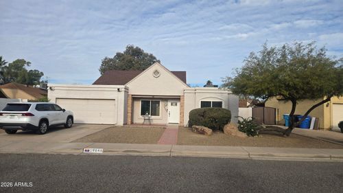 19648 N 9th Street, Phoenix, AZ, 85024 | Card Image