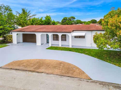 1-6101 Sw 24th St, Miramar, FL, 33023-2931 | Card Image