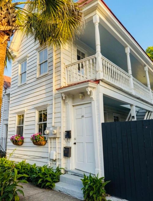 46 Ashe St, Charleston, SC, 29403-5346 | Card Image