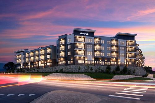 apt-1217-3100 Scofield Ridge Pkwy, Austin, TX, 78727-6570 | Card Image