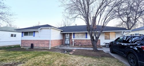 1305 Sbragia Way, Sparks, NV, 89431-3071 | Card Image