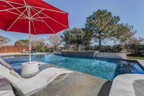 2310 Legends Way, Katy, TX, 77493-3011 | Card Image