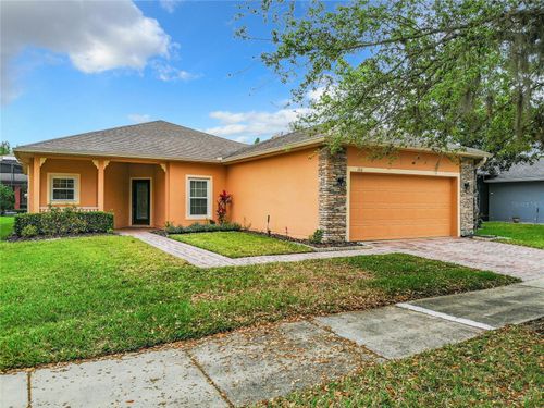 153 Marabella Loop, Poinciana, FL, 34759 | Card Image