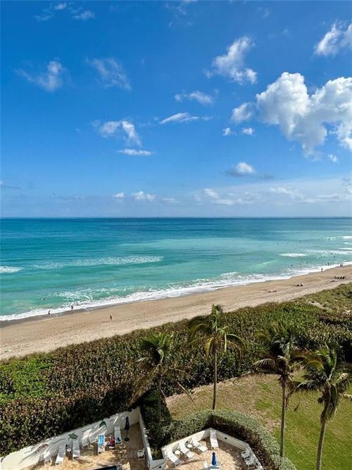 809-9650 S Ocean Dr, Jensen Beach, FL, 34957-2354 | Card Image