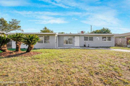 1895 Coolidge Ave, Melbourne, FL, 32935-3939 | Card Image