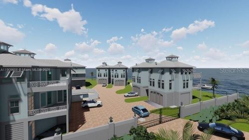 2426-2424 69th Ave W, Bradenton, FL, 34207-5722 | Card Image