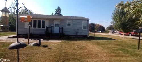 1927 Tama St, Boone, IA, 50036-1320 | Card Image