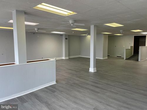 front-2 S West Boulevard, Newfield, NJ, 08344 | Card Image