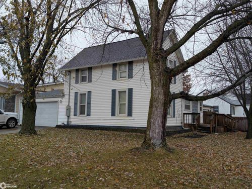 911 6th Ave N, Humboldt, IA, 50548-1318 | Card Image