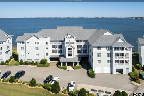 1311 Ballast Point Drive, Manteo, NC, 27954 | Card Image