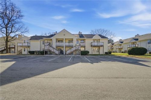 b-44 Emeraude Plage, Hampton, VA, 23666-4939 | Card Image