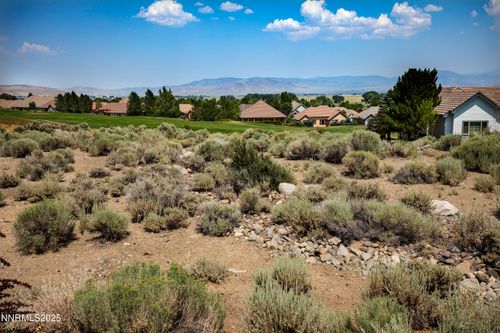249 Genoa Peak Ct, Genoa, NV, 89411-1546 | Card Image