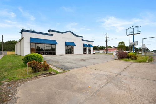 500 Highway 463 N, Trumann, AR, 72472-1639 | Card Image