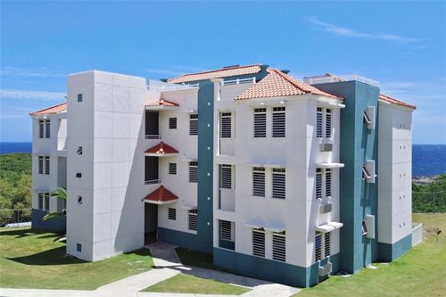 502-5 Lolita Natal, MANATI, PR, 00674 | Card Image