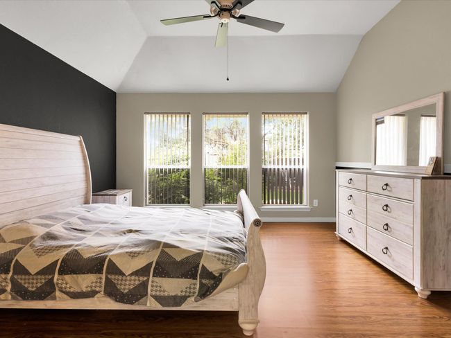 3401 Muleshoe Ln, House other with 2 bedrooms, 2 bathrooms and null parking in Fort Worth TX | Image 16