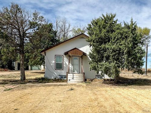 38213 Road 35, Wiley, CO, 81092 | Card Image
