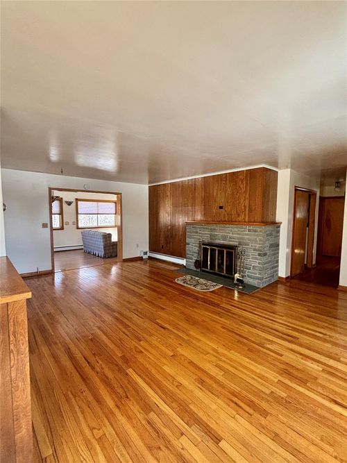 161 High Meadows Rd, Walden, NY, 12586-2610 | Card Image