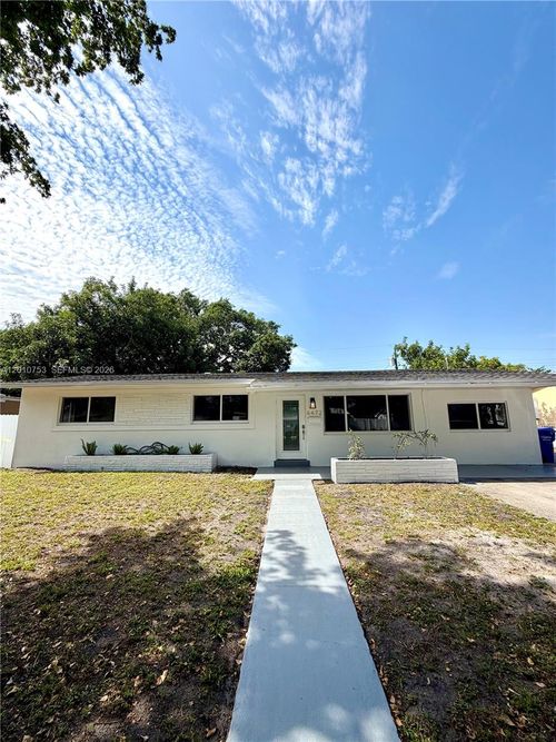 6472-6472 Johnson St, Hollywood, FL, 33024-7738 | Card Image