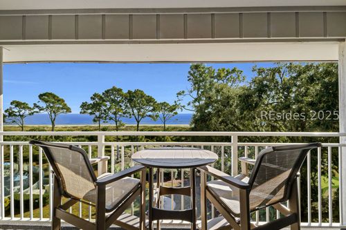 420-43 S Forest Beach Drive S, Hilton Head Island, SC, 29928 | Card Image