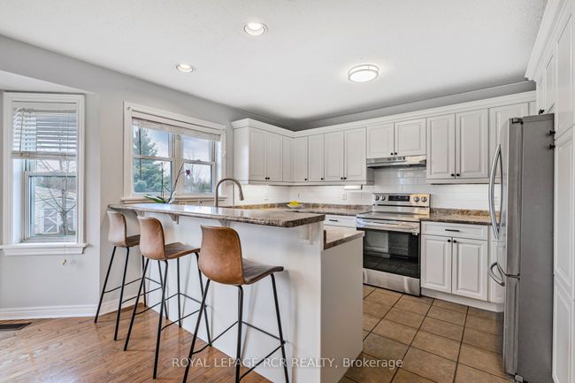 625440 Sideroad 15, House other with 4 bedrooms, 3 bathrooms and 10 parking in Mulmur ON | Image 13