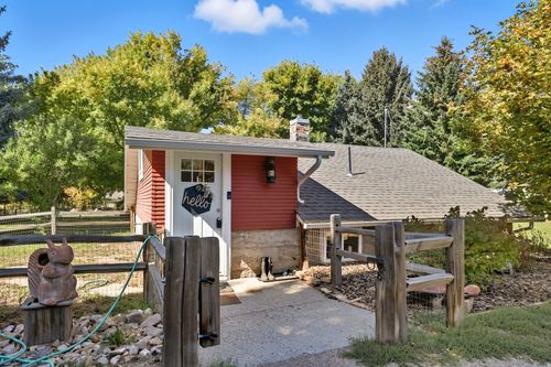 667 Rapid Ave, Inkom, ID, 83245 | Card Image