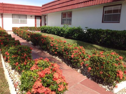 e-98 Waterford E, Delray Beach, FL, 33446 | Card Image