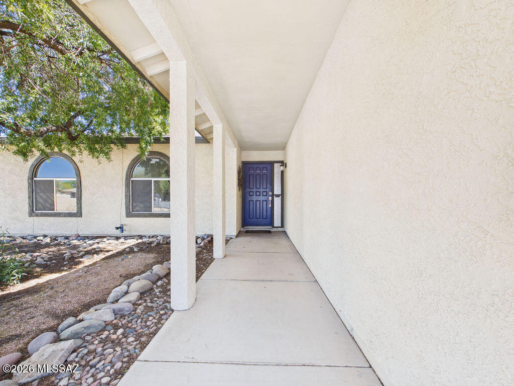 Residential in Tucson 3
