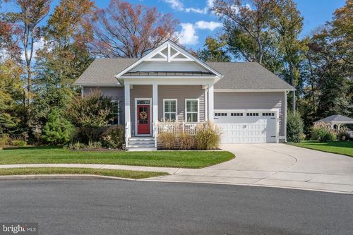 13 Johnsons Glade Ln, Ocean View, DE, 19970-9303 | Card Image