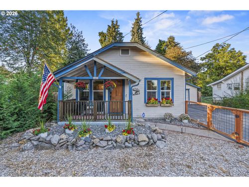 1809 Se 7th Ave, Camas, WA, 98607-2214 | Card Image