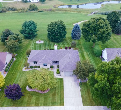 1349 Kennely Road, Thomas Township, MI, 48609 | Card Image