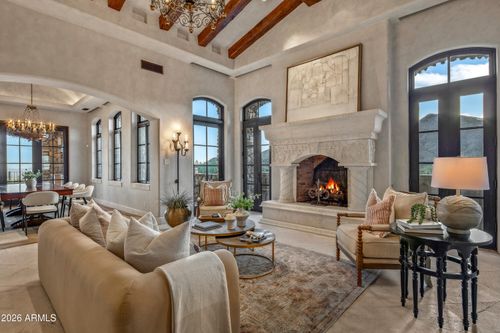 42715 N 98th Pl, Scottsdale, AZ, 85262-3819 | Card Image