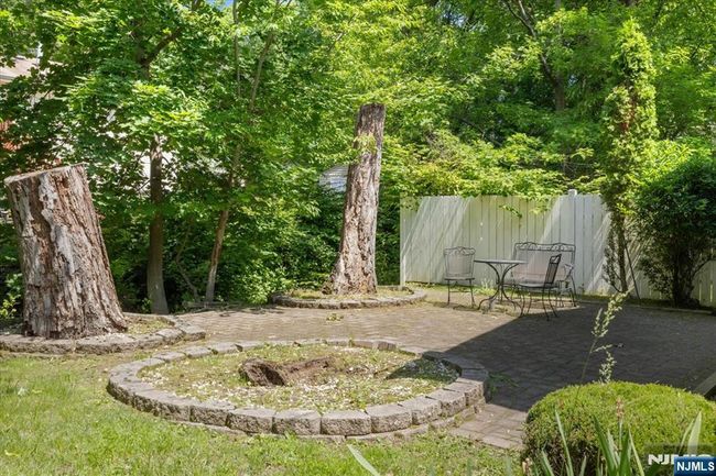 297 Genesee Ave, House other with 4 bedrooms, 3 bathrooms and null parking in Englewood NJ | Image 26
