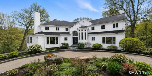 32 Buttonball Ln, Weston, CT, 06883-2302 | Card Image