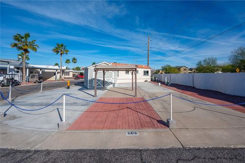 lot-666-2000 Ramar Rd, Bullhead City, AZ, 86442-9341 | Card Image