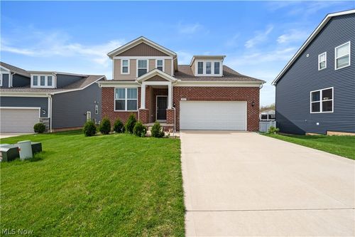 2957 Darlene Ct, Twinsburg, OH, 44087-4209 | Card Image