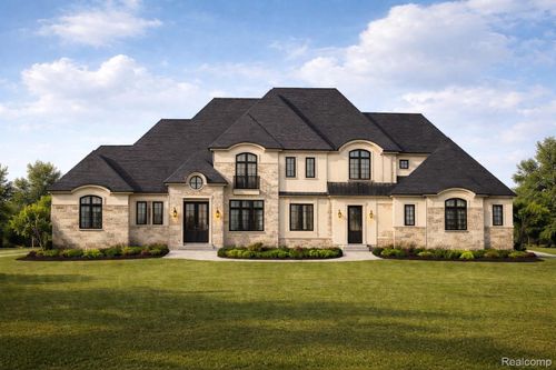 1812 Vista Dr, Oakland, MI, 48363-2732 | Card Image