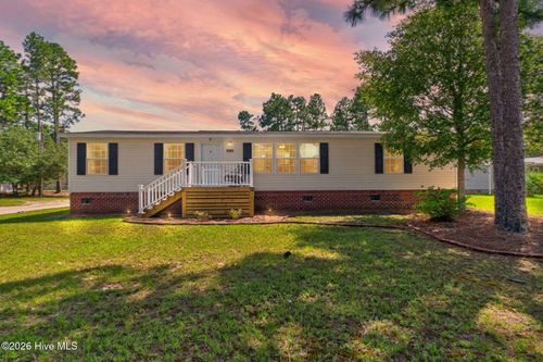 5305 Lakewood Dr Sw, Shallotte, NC, 28470-5138 | Card Image