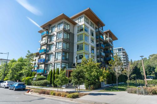 314-3289 Riverwalk Ave, Vancouver, BC, V5S0G2 | Card Image