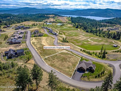 15231 Chalone, Coeur d'Alene, ID, 83814 | Card Image