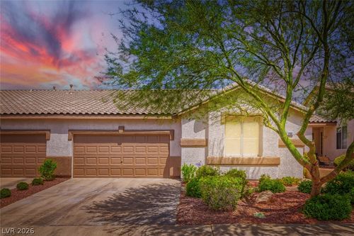 210 Alaska Jade St, Henderson, NV, 89074-8091 | Card Image