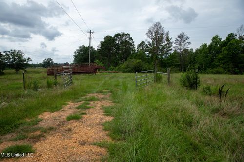  Sam Durr Road Road, Prentiss, MS, 39474 | Card Image