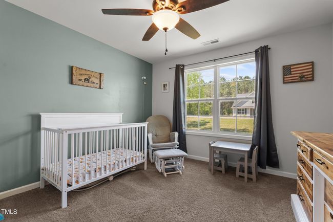 44-web-or-mls-DSC00126 | Image 24