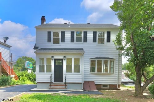 2071 State Route 35, South Amboy, NJ, 08879-2065 | Card Image