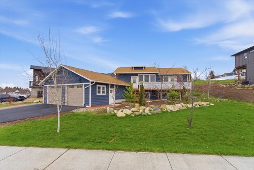224 Kara Dr, Kalispell, MT, 59901-1452 | Card Image