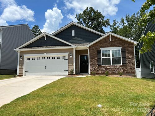 161-437 Court House Ave, York, SC, 29745-8961 | Card Image