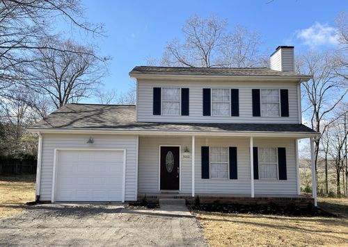 3060 Lylewood Rd, Woodlawn, TN, 37191-9213 | Card Image