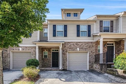 2725 Morgan Glen Rd, Buford, GA, 30519-3034 | Card Image