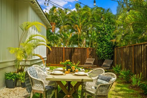 5413 Nakoa St, KOLOA, HI, 96756 | Card Image